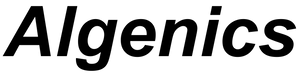 Algenics